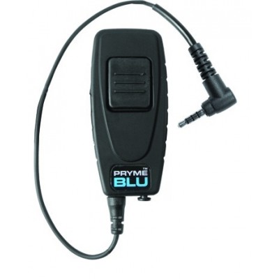 Pryme BT-502 Bluetooth adapter